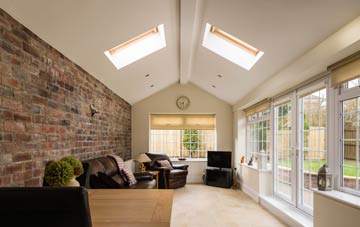 conservatory roof insulation St Annes, Lancashire