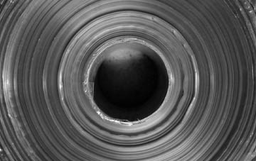 St Annes edpm waterproofing