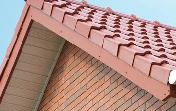 St Annes fascia repair quotes
