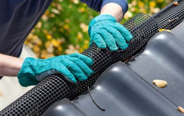 St Annes gutter repair companies