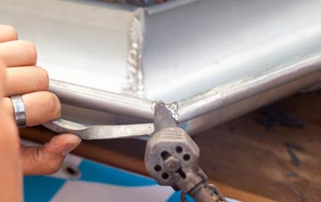 disadvantages of St Annes lead roofing