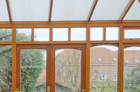 free St Annes conservatory insulation quotes