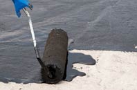 find rated St Annes roof sealing companies