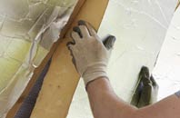 rated St Annes roof insulation companies